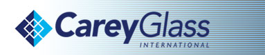 Careys Logo