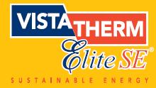 Vistatherm Elite